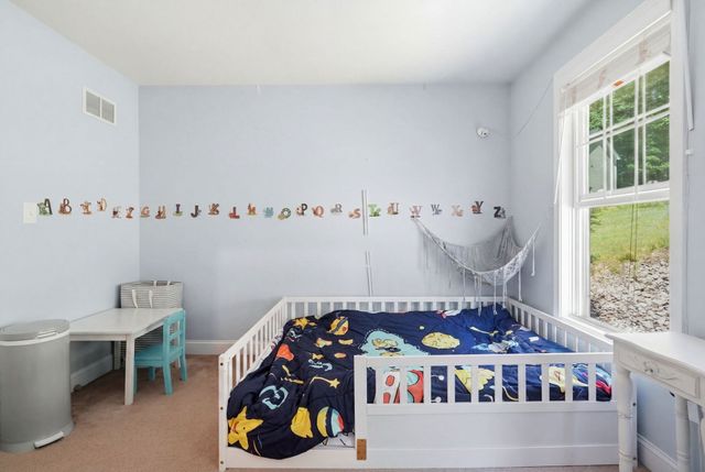 67 Hidden, Dracut, MA 01826