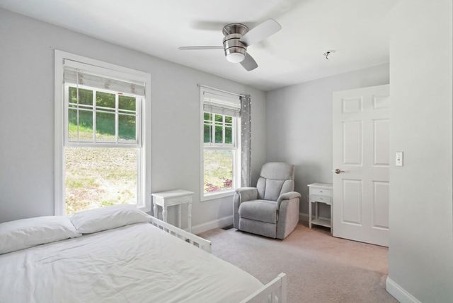 67 Hidden, Dracut, MA 01826