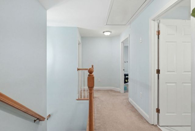 67 Hidden, Dracut, MA 01826