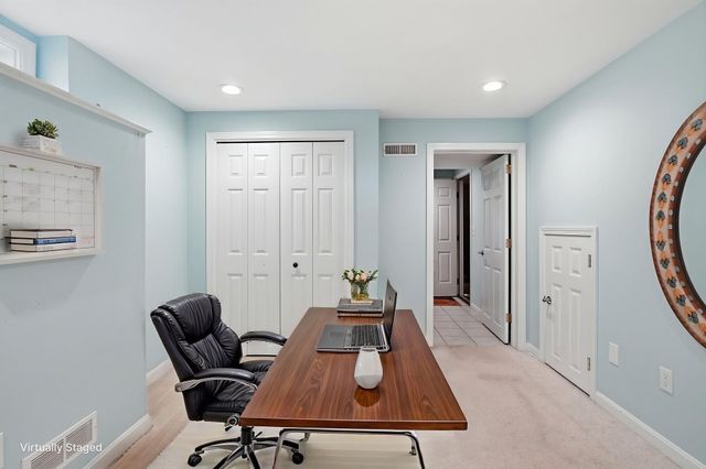 67 Hidden, Dracut, MA 01826