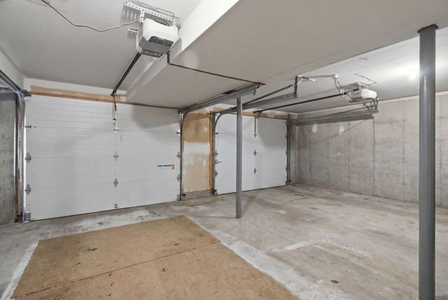 67 Hidden, Dracut, MA 01826