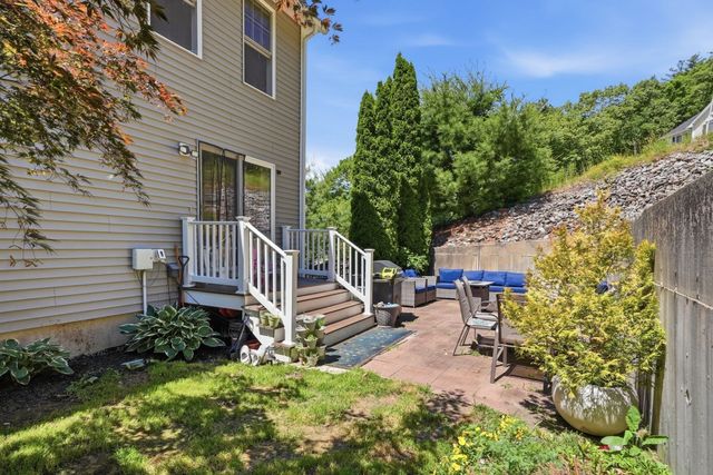 67 Hidden, Dracut, MA 01826