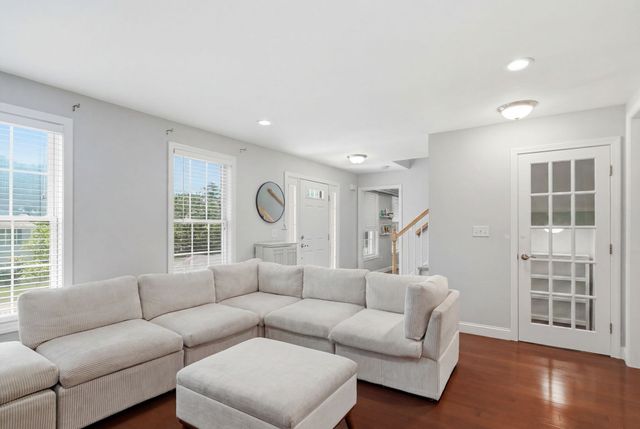 67 Hidden, Dracut, MA 01826