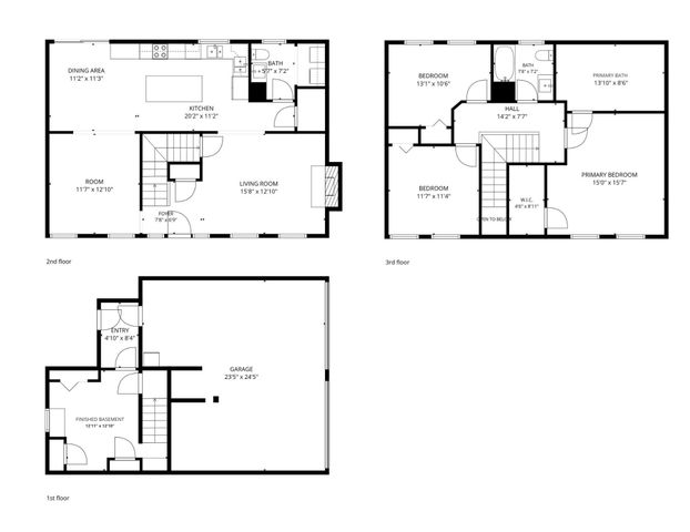 67 Hidden, Dracut, MA 01826