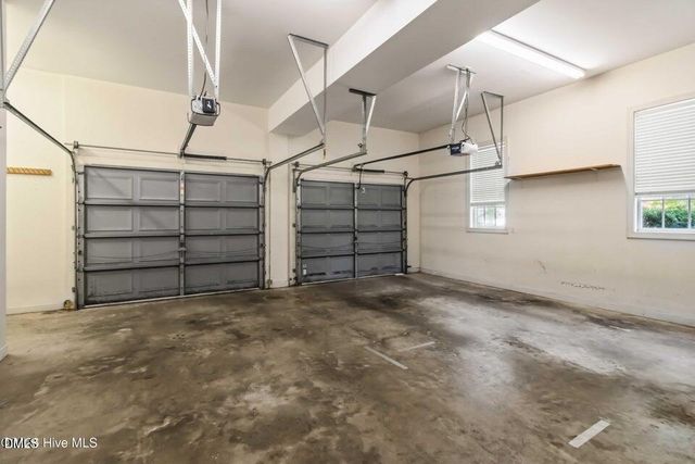 4808 Wimbledon Court N, Wilson, NC 27896