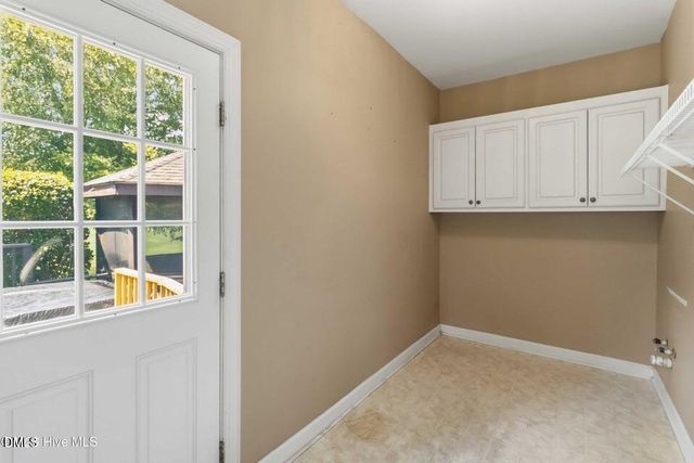 4808 Wimbledon Court N, Wilson, NC 27896