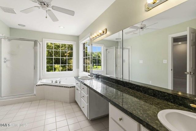 4808 Wimbledon Court N, Wilson, NC 27896