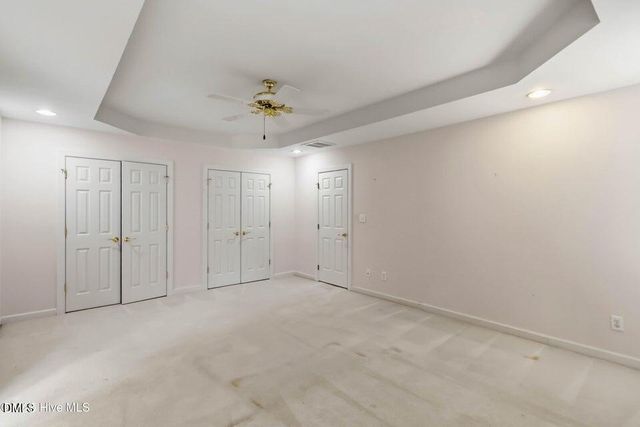4808 Wimbledon Court N, Wilson, NC 27896