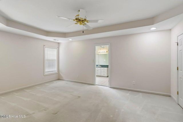 4808 Wimbledon Court N, Wilson, NC 27896