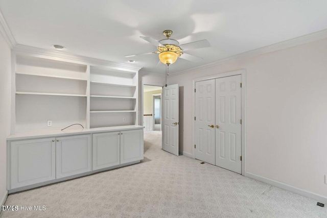 4808 Wimbledon Court N, Wilson, NC 27896