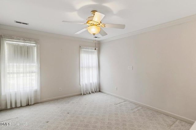 4808 Wimbledon Court N, Wilson, NC 27896