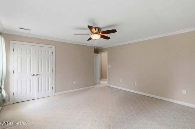 4808 Wimbledon Court N, Wilson, NC 27896