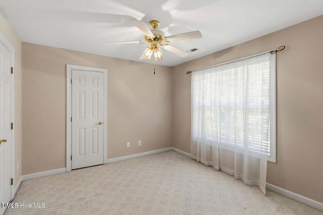 4808 Wimbledon Court N, Wilson, NC 27896