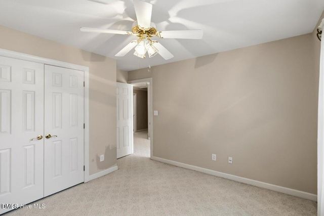 4808 Wimbledon Court N, Wilson, NC 27896