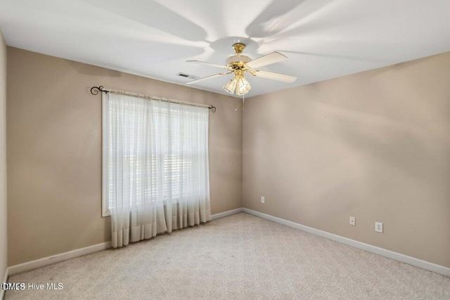 4808 Wimbledon Court N, Wilson, NC 27896