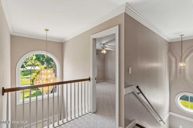 4808 Wimbledon Court N, Wilson, NC 27896