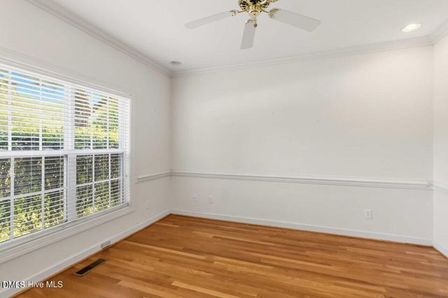 4808 Wimbledon Court N, Wilson, NC 27896