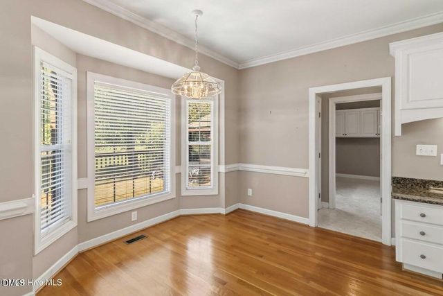 4808 Wimbledon Court N, Wilson, NC 27896