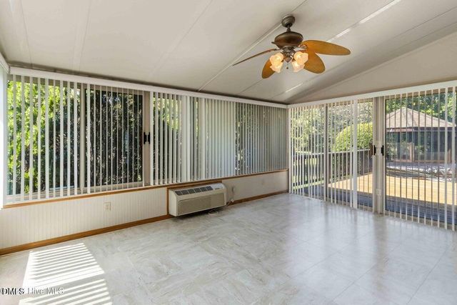 4808 Wimbledon Court N, Wilson, NC 27896