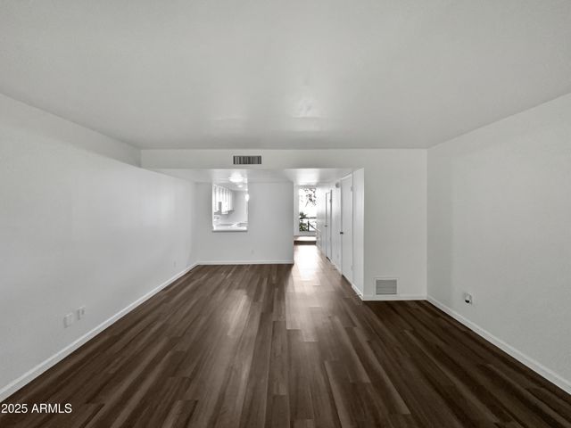 5315 N 18TH Street 3, Phoenix, AZ 85016