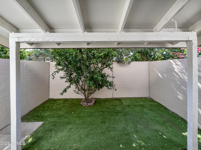 5315 N 18TH Street 3, Phoenix, AZ 85016