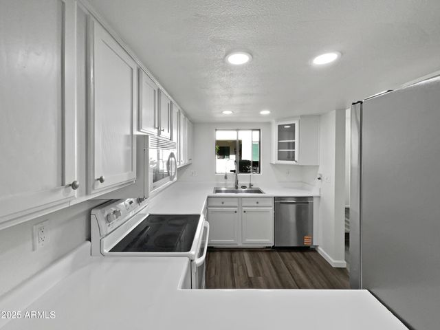 5315 N 18TH Street 3, Phoenix, AZ 85016