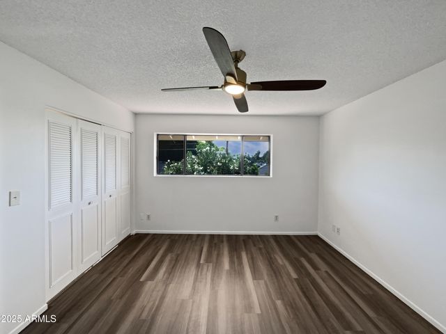 5315 N 18TH Street 3, Phoenix, AZ 85016