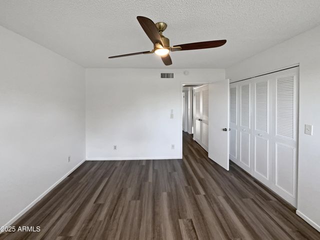 5315 N 18TH Street 3, Phoenix, AZ 85016