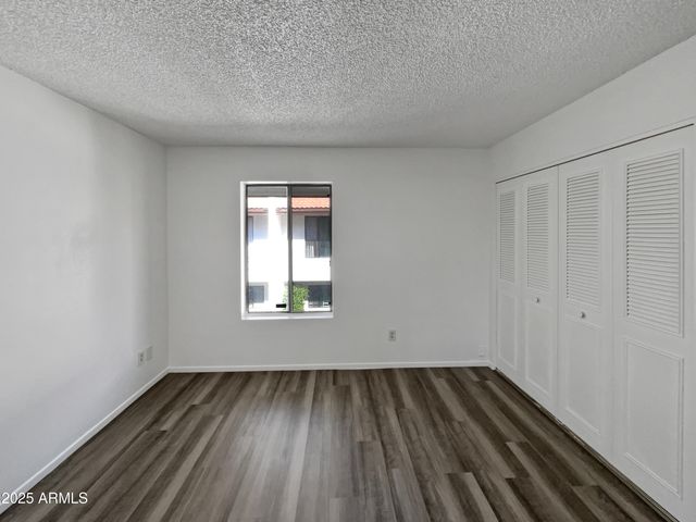 5315 N 18TH Street 3, Phoenix, AZ 85016