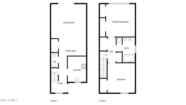 5315 N 18TH Street 3, Phoenix, AZ 85016