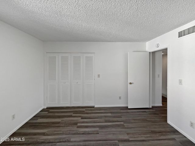 5315 N 18TH Street 3, Phoenix, AZ 85016