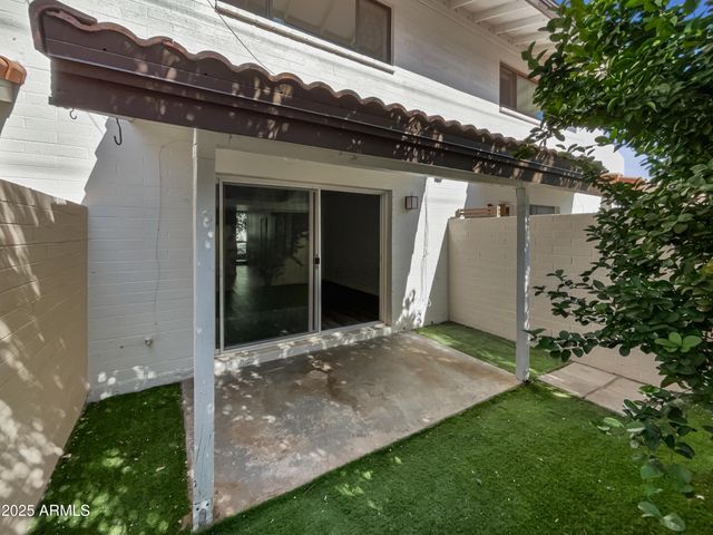 5315 N 18TH Street 3, Phoenix, AZ 85016