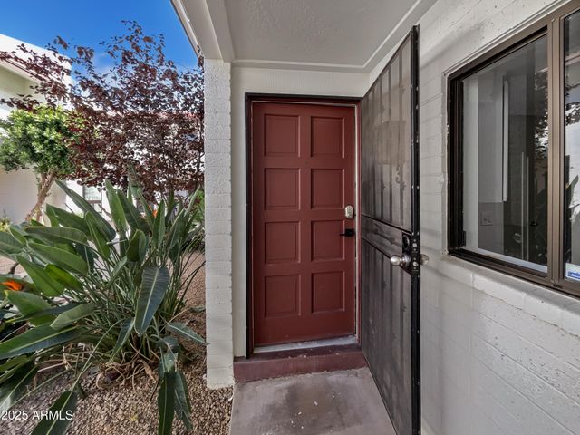 5315 N 18TH Street 3, Phoenix, AZ 85016