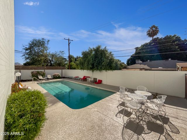 5315 N 18TH Street 3, Phoenix, AZ 85016