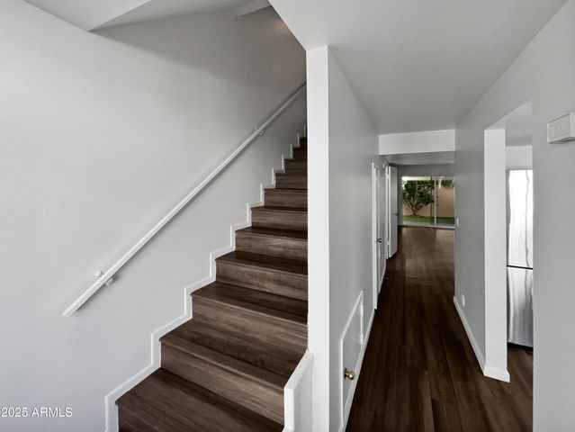 5315 N 18TH Street 3, Phoenix, AZ 85016