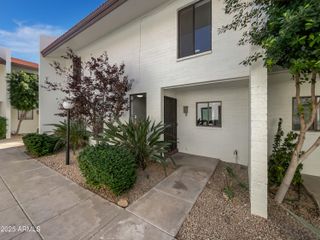 5315 N 18TH Street 3, Phoenix, AZ 85016