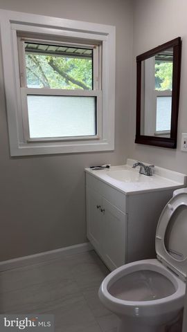 54 PLUMTREE LN, Willingboro, NJ 08046