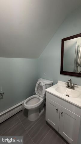 54 PLUMTREE LN, Willingboro, NJ 08046