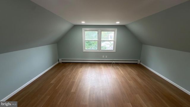 54 PLUMTREE LN, Willingboro, NJ 08046