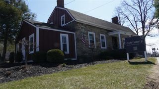 4254 Albany Post Road, Hyde Park, NY 12538