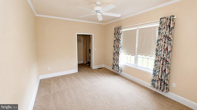 91 JILLIAN DR, Dover, DE 19901