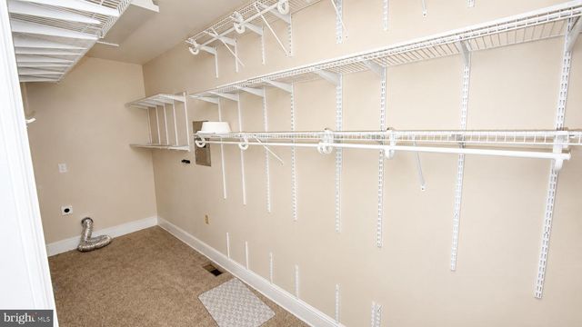 91 JILLIAN DR, Dover, DE 19901