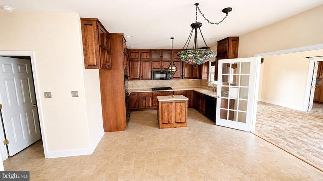 91 JILLIAN DR, Dover, DE 19901
