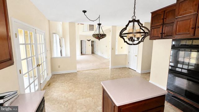 91 JILLIAN DR, Dover, DE 19901