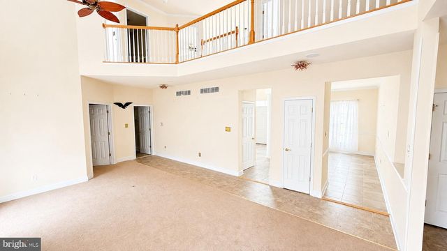 91 JILLIAN DR, Dover, DE 19901