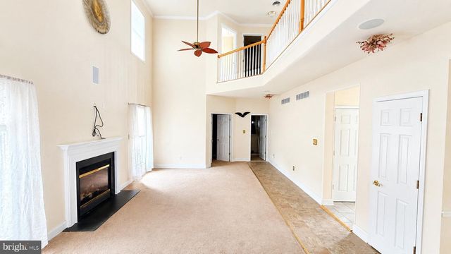 91 JILLIAN DR, Dover, DE 19901