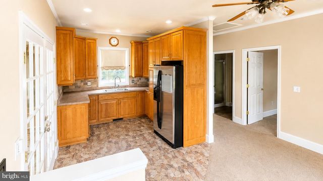 91 JILLIAN DR, Dover, DE 19901