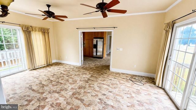 91 JILLIAN DR, Dover, DE 19901