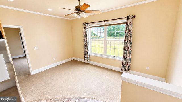 91 JILLIAN DR, Dover, DE 19901
