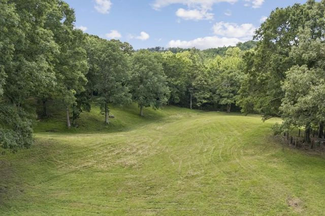 1137 Buchanan Highway, Dallas, GA 30157